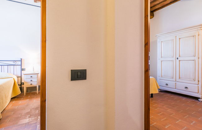 Francigena - Foto 28