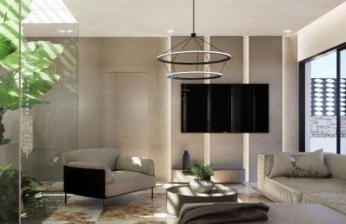 Monte Smith Luxury Villas - Foto 68