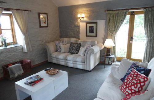 Brambles Cottage - Foto 6