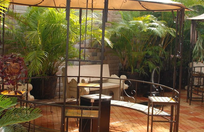 The Panari Residence - Foto 35