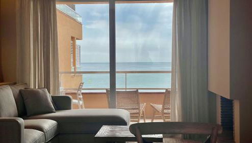 Golf Mar II G 2-1 - Foto 1