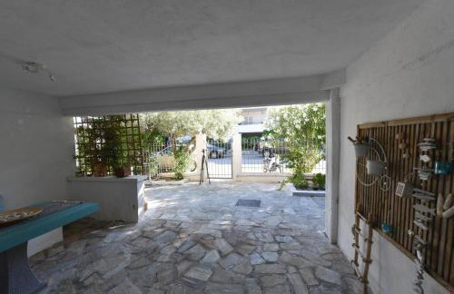 jasmine apartments - Photo 31