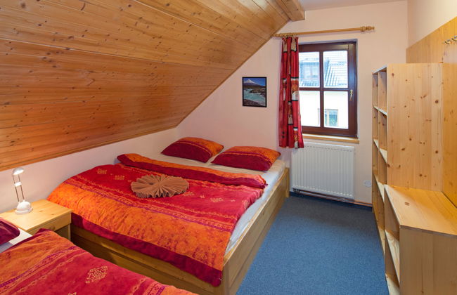 Ostružná - Foto 19