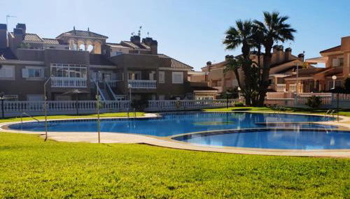 Casa Sol Arctic - Foto 2