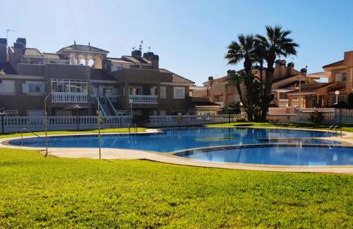 Casa Sol Arctic - Foto 2