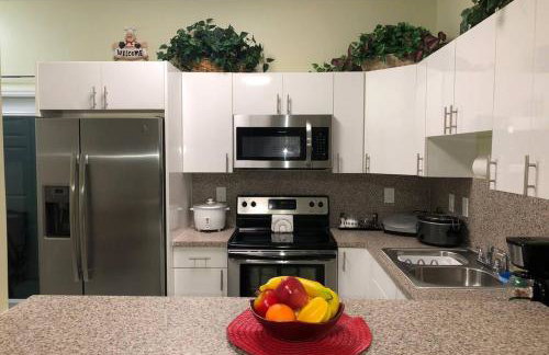 Your House in Miami - Foto 27