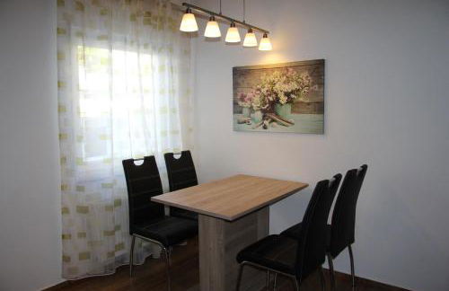 Gemütliche City Wohnung - Im Herzen von Trier - Foto 7