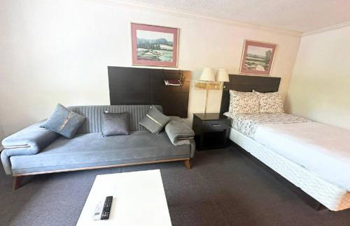 Kiteville Phoenixville - Foto 7