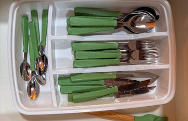 Studio prático, confortável e bem localizado - Foto 15