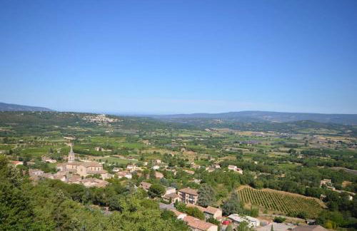 La maison d'Anthonie, Roussillon - Foto 30