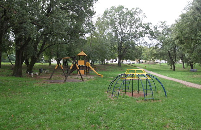 Apartment House Volta - Foto 14