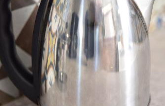 Villa By The Sea - Βίλα Πάνω στη θάλασσα - Foto 36