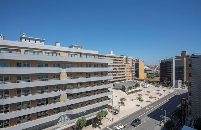 Allegro Boutique Apartment C - Foto 33