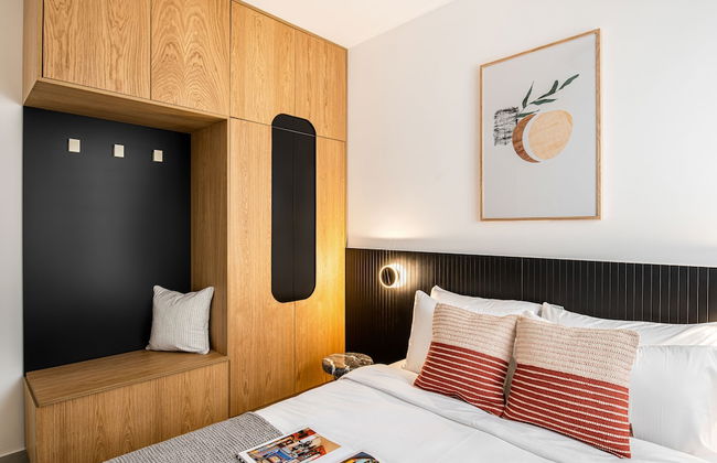 Mate GEORGE - By HOMY - Foto 23