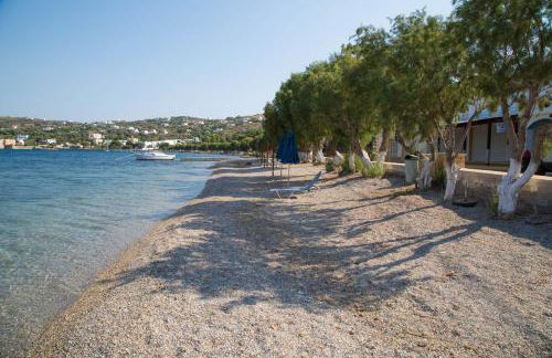 Tony's Rooms - Foto 10