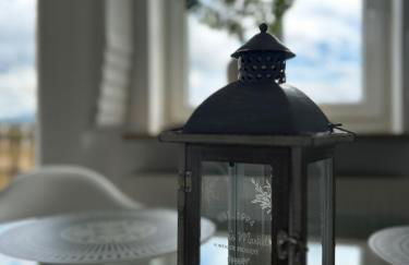 Apartment Kornbergblick - Foto 14