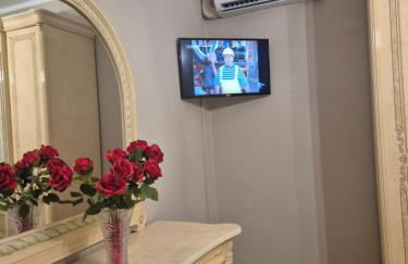 Il sogno degli angeli - Foto 22