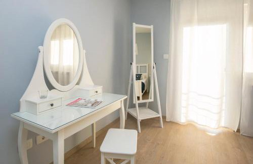 Villa Ivana - Photo 24