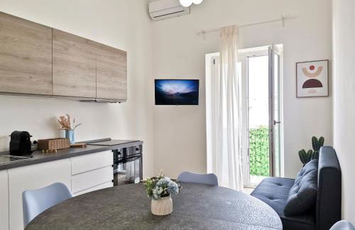 VerdeMare Big House - Foto 29