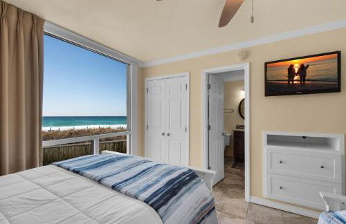 Shoreline Towers 1022 - Foto 50