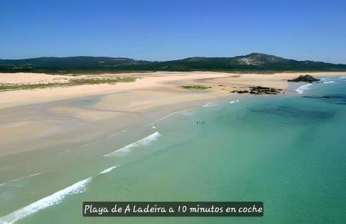 Alojamiento GOLDEN SUITE - Foto 48