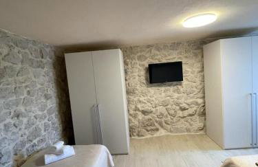 Patakun holiday home for 5, with heated pool - Foto 37