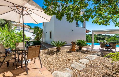 Casa Concha by Portucasa - Foto 41