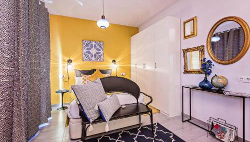 Sweett - Atic Gracia - Photo 3, Other