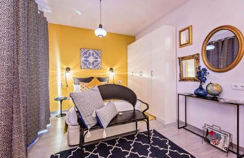 Sweett - Atic Gracia - Photo 3