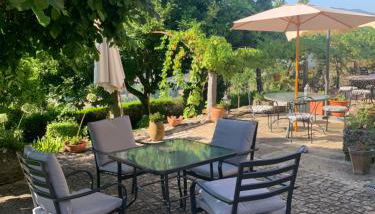 Quinta de Canhões - Foto 5