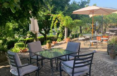 Quinta de Canhões - Foto 5