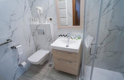 Apartamenty Liliowe SPA & Wellness - Foto 41