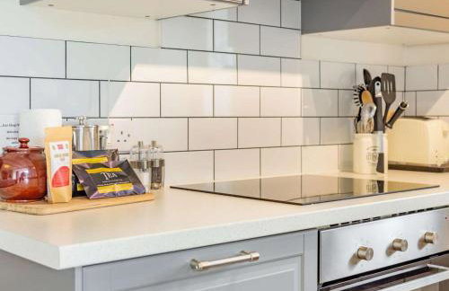 3 Bed in Alwinton oc-cn039 - Foto 8