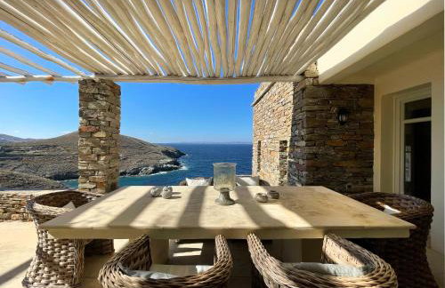 Pasithea Villa Kea - Foto 13