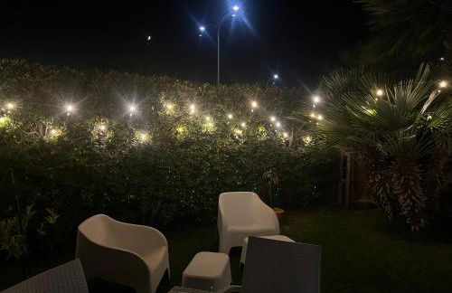 Dolce Far Niente - Foto 11