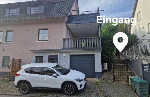 Green Hill Apartment - Foto 2