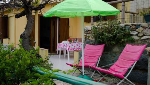 Casa Paola 300m Con Vista Mare - Foto 5