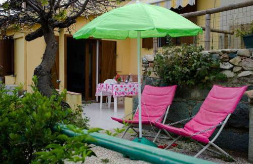 Casa Paola 300m Con Vista Mare - Foto 5