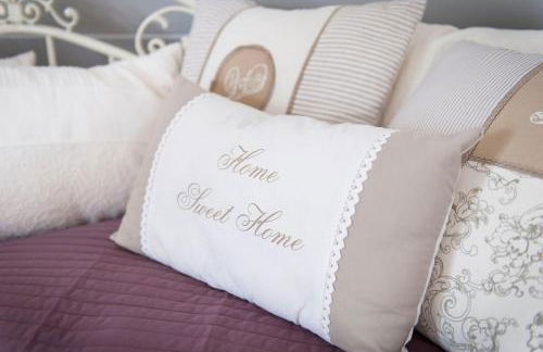 Elbwiesenhaus an der Elbe - Foto 9