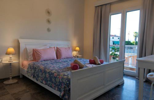 “Pioula’s Cozy House” - Foto 20