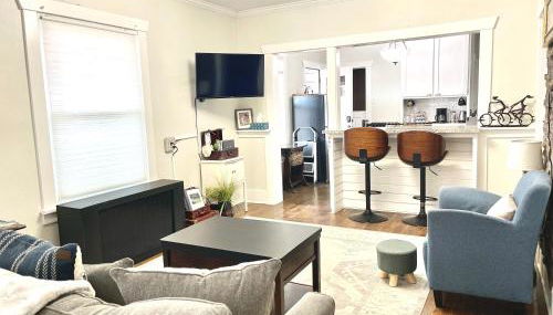 The Wildflower Cottage - Close to The Garden of the G O D s - Foto 2