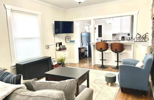 The Wildflower Cottage - Close to The Garden of the G O D s - Foto 2