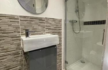 Magnolia Passageway to the Jurassic Coast. - Foto 6