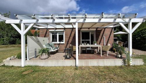 Idyllic Lakeside Cottage - Foto 2