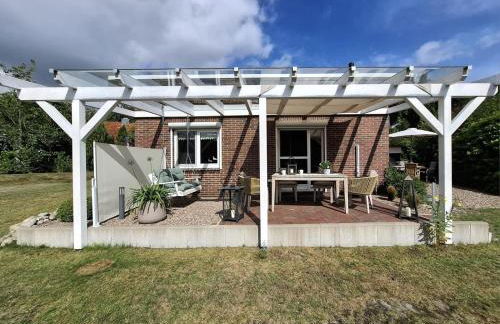 Idyllic Lakeside Cottage - Foto 2