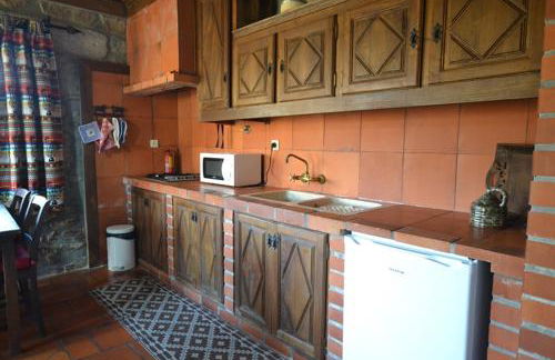 Casa Da Quinta Do Rei - Foto 61