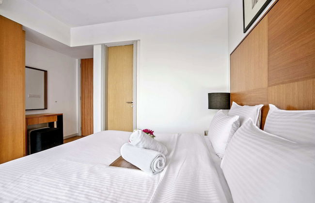 MyHabitat by Plush - Foto 4