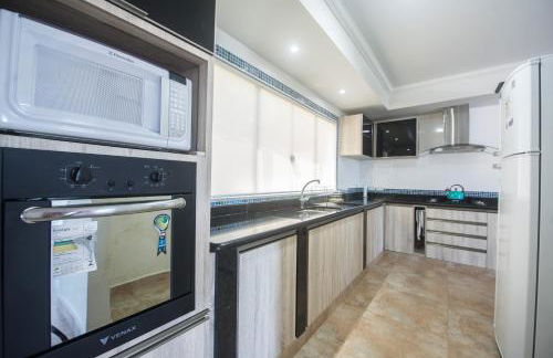 Casa Dos Sonhos - Foto 20