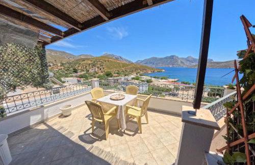 Themelina Studios - Foto 77