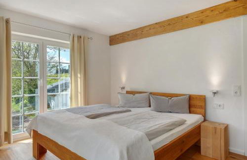 Lettwieshof Birgit und Peter Heine - Foto 47